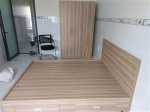 trungdung20