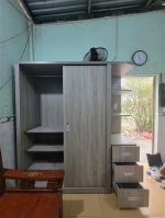 tuannam