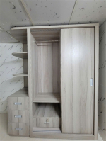 anbinh9