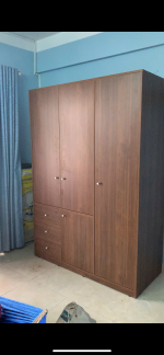 anhthu247
