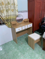 BaoNguyen