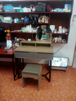 Bình An