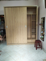 binhnga13