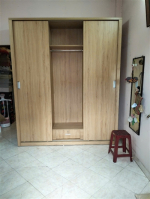 binhnga13