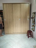 binhnga13