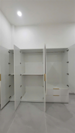 diemhuong1209