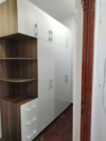 Hangngo