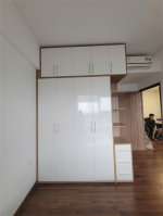 Hangngo