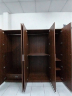 hoanghiep10