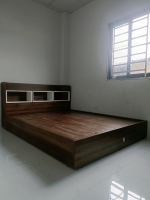 Hồng