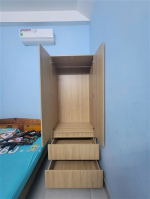 huyenthao262