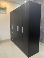 Huỳnh Tấn Kiệt