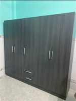 khanhlinh2407