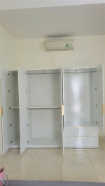 khanhvy2701