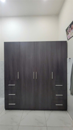 lamanh98
