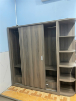 lananh09