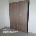 locdang050492
