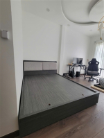 mailanh100514