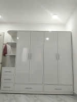 minhlien0703