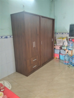 myhan15