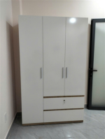 myhanh0411