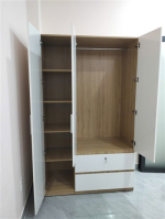 myhanh0411
