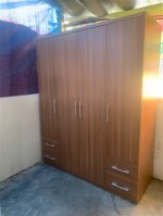 NganPham