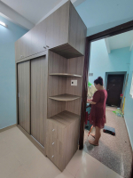 ngovnhituyen