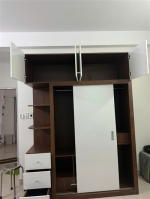 Nhã