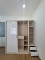 nhattnam2205