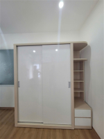 nhattnam2205
