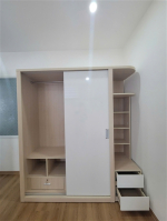 nhattnam2205