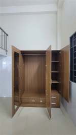 NhatTran