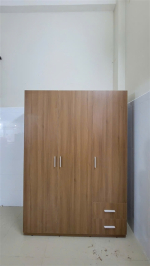 NhatTran