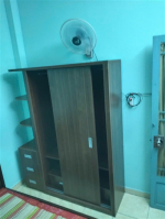 nhuphuong2305