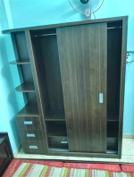 nhuphuong2305
