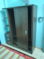 nhuphuong2305