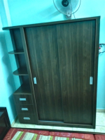 nhuphuong2305