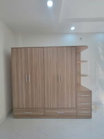 pasicstore