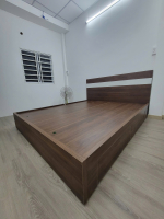 Phương Uyên