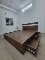 Phương Uyên