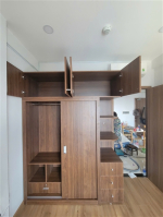 pthien25