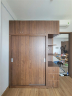 pthien25
