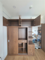 pthien25