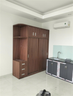 quynhanh2909