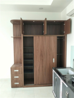 quynhanh2909