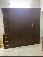 thanhvan2506