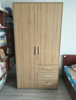 thanhvan3108