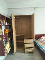 thanhvan3108