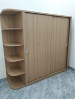 thaonhi06